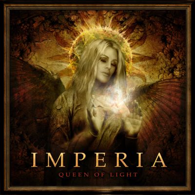 Imperia 02